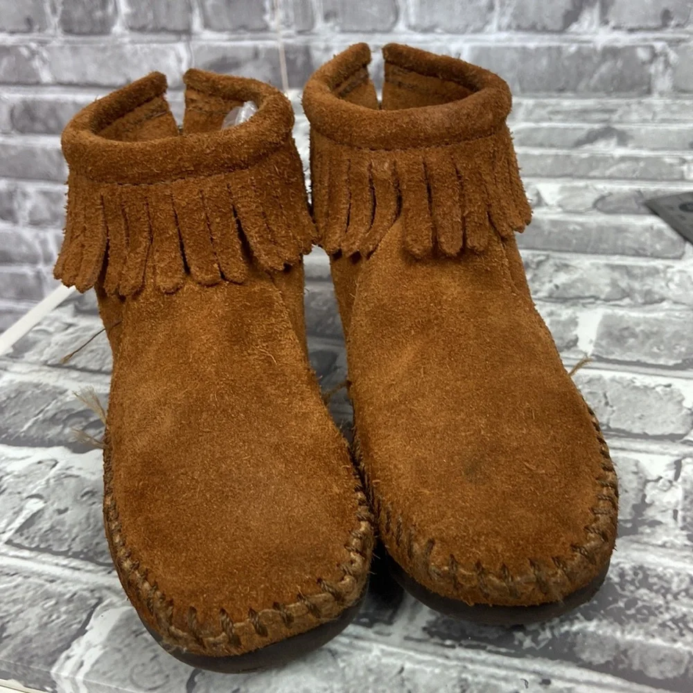 Minnetonka